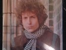 Bob Dylan Blonde On Blonde, C2S 841, Sealed