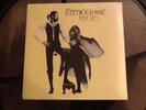 FLEETWOOD MAC   RUMORS   NO BAR CODE   ORIGINAL BSK3010 ..1977  SEALED