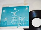 QUEEN Flash Alive (Japan Original Double LP 1981) Live 1980. Very Rare Nice