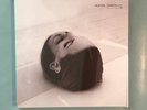 SEALED The National Trouble Will Find Me Clear Vinyl Deluxe Box Set Flaming Lips