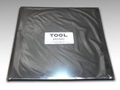 TOOL Salival  Original Press Coke Bottle & Marble 2xLP NEW SEALED perfect circle