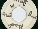 RARE PRE - SKA - R&B - LESTER STERLING & RICO RODRIGUEZ # FC 2001 JA 7
