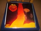 THE MAGIC MIXTURE--This Is The Magic Mixture,RARE '68 ORIG. UK SAGA FID2125 LP