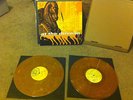 At The Drive In - Relationship And Command Vinyl RSD 2xLP