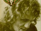 PROG-2-LP- KEVIN COYNE- MARJORY RAZOR BLADE-VIRGIN-UK-1973-MINT