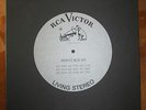 Heifetz Box Set Classic Records Living Stereo 9 200g LP 8 Still Factory Sealed