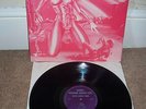 BOTH HANDS FREE Same Self Titled LP 1976 UK 1st Private Press PROG ACID JAZZ