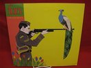 Fun. Aim and Ignite vinyl LP RAINBOW splatter 1st Press ORIGINAL  RARE