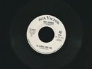DEAN COURTNEY I'll Always Need You RCA VICTOR 47-9049 DJ copy NORTHERN VG++ - NM