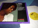 ESTHER PHILLIPS LP FROM A WHISPER TO  SCREAM KUDU MINT VINYL FUNK BERMARD PURDIE