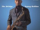 * RCA STEREO - ORGM-1078 - SONNY ROLLINS - 