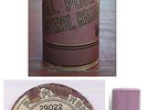 Edison 4-min Royal Purple Cylinder 29022 Case Come Where My Love w/ AUDIO CLIP