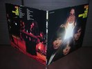 Shocking Blue Best Of Japan ONLY 2LP STUDIO & LIVE EX+/NM