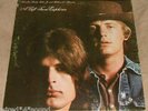 EUPHORIA “A Gift From Euphoria” TOP Original 1969 Acid Psych Country Rock lp