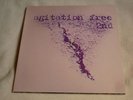 AGITATION FREE - 2nd  *  AMBER SOUNDROOM rar