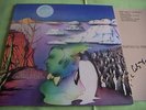 LP ITALIAN PROG MURPLE - IO SONO MURPLE