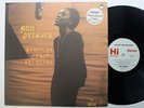 Ann Peebles Hi-Rhythm Southern Memphis Funk Soul LP 1971