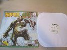 The Upsetters - Super Ape - Upsetter Records RE: Roots Reggae Dub Classic - NM-