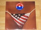 THE BLACK CROWES SEALED AMORICA LP RECORD ALBUM MINT CONDITION ORIGINAL PRESSING