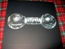 TETSU ARREY : S/T  ORIGINAL  STALIN IKKA MOTORHEAD KBD JAPAN