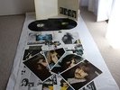 The Beatles WHITE ALBUM / FIRST PRESS /TOP LOADER/MATRIX 1-1-1 -1/ EXCELLENT