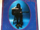 NICK DRAKE bryter layter LP PSYCH FOLK Antilles Press Vintage