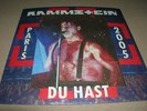 RAMMSTEIN       live in paris  2005   7