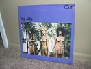 The Slits 