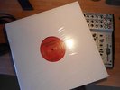 TERRY GENGIS - GONNA BE THERE 12 INCH (SOUL/FUNK)