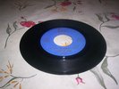 NORTHERN SOUL 45 CURTIS LEE MIRA 240 VG+ IS SHE IN YOUR TOWN  SWEET BABY
