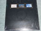 DURUTTI  COLUMN-THE RETURN OF THE DURUTTI  COLUMN. RARE L.P