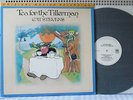 Cat Stevens-Tea for the Tillerman MFSL MOFI LP Japan pressing