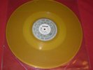 TELEPHONE - La Bombe Humaine +1 - 45T non découpé promotionnel - RARE - Aubert