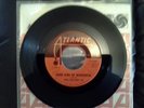 Some kind of wonderful/I'll be loving you - Soul Brother Six