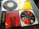 QUEEN      - FLASH GORDON -  MINT ARCHIVE ALBUM // TOP ZUSTAND INKL. POSTER