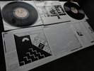 GENESIS    - LAMB LIES DOWN ON BROADWAY -  MINT GERMAN ARCHIVE DOUBLEALBUM 1974