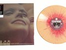 MANIAC Original Soundtrack 2013 LP FLESH SPLATTER VINYL /500 Death Waltz Rob