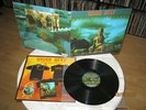 Uriah Heep-Wake the sleeper-2008-Sanctuary Records-TOP