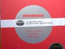 NORAH JONES COME AWAY WITH ME 45 RPM 4 LP's Classic Records 200 Gram AUDIOPHILE