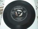 EDDIE COCHRAN 20 FLIGHT ROCK 7