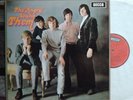 Them - The Angry Young - Decca SLK 17029 - P - Mint