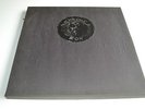 Chrome- The Chrome Box, 5 Lp box original