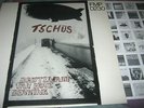 Peter Brotzmann/Van Hove/Bennink?–Tschüs '75 FMP LP