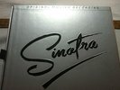 MFSL 16 LP Box Set SINATRA Original Master Recordings Limited Ed #8893 with NR