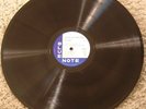 78 By Port Of Harlem Jazz Men, 