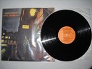 David Bowie -  The rise and fall of Zggy Stardust & spiders from Mars LP 1972