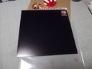 DESTRUCTOR (OH/US) LIVE CLEVELAND 1984 LP TEST-PRESS #2/7 HMSS-CD-081