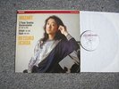 Philips 412616-1 dig: Mozart 2 sonatas,Adagio,  Uchida piano