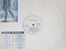 Michael Jackson - Black or white 12