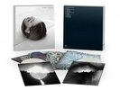 THE NATIONAL TROUBLE WILL FIND ME CLEAR DELUXE 2lp  VINYL BOX SET SEALED RARE